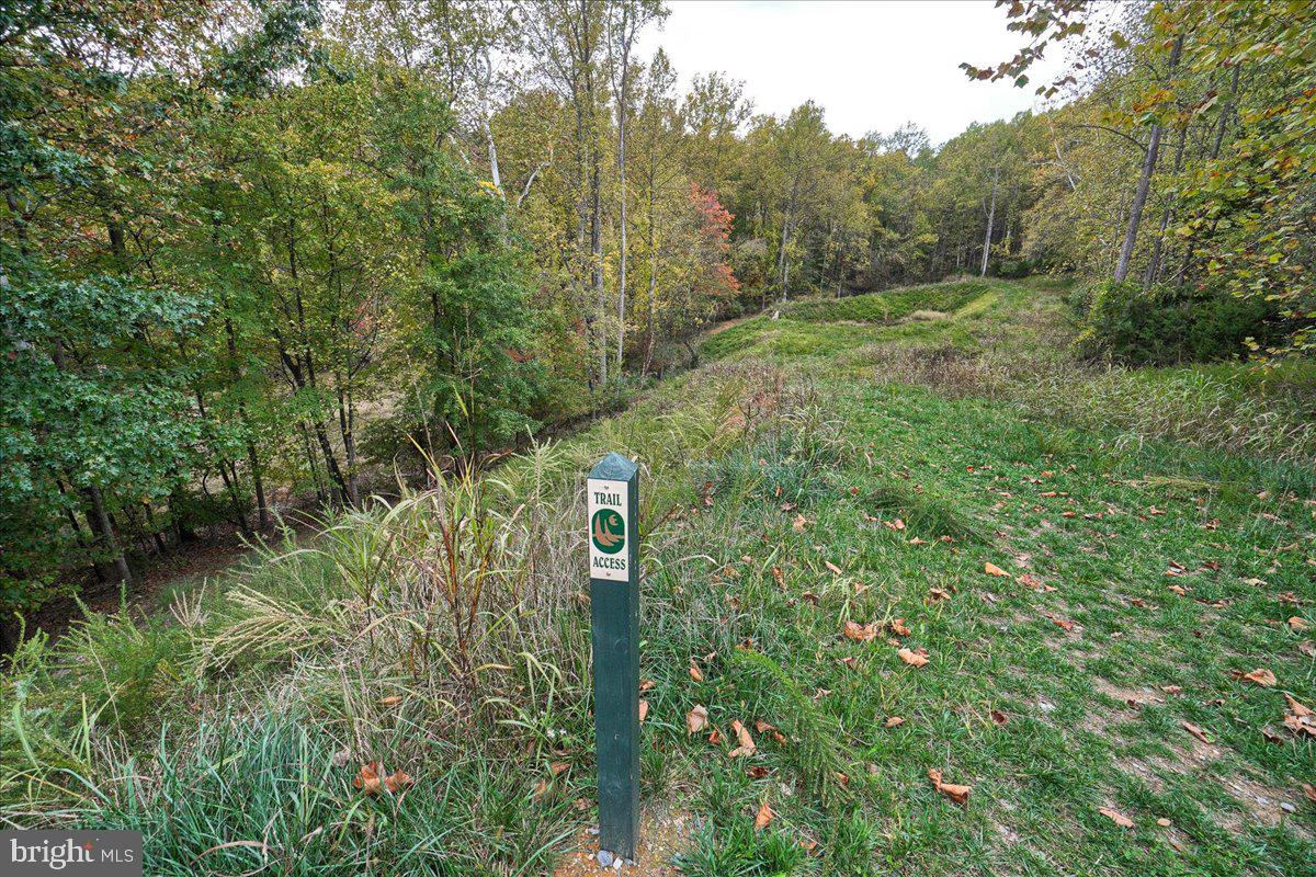 WESTWINDS - Residential