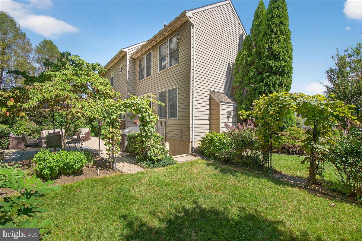 WESTWINDS - Residential