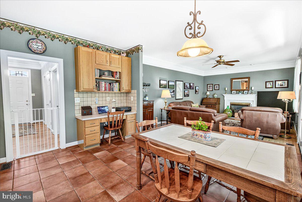 WESTWINDS - Residential