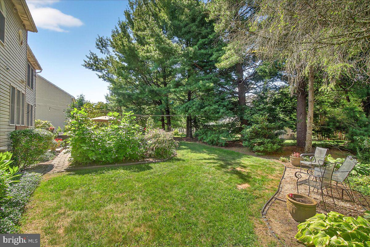 WESTWINDS - Residential