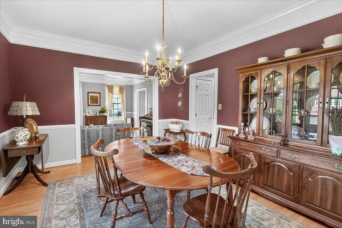 WESTWINDS - Residential