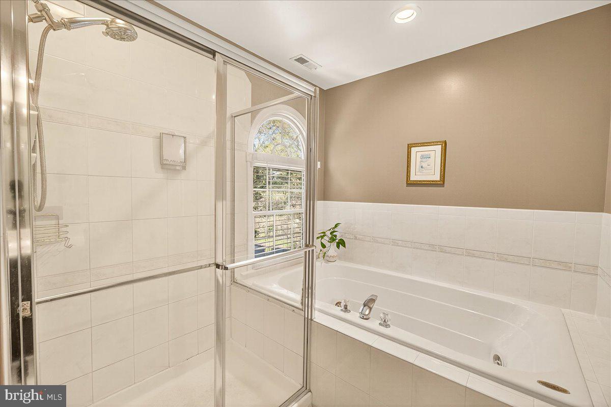 WESTWINDS - Residential