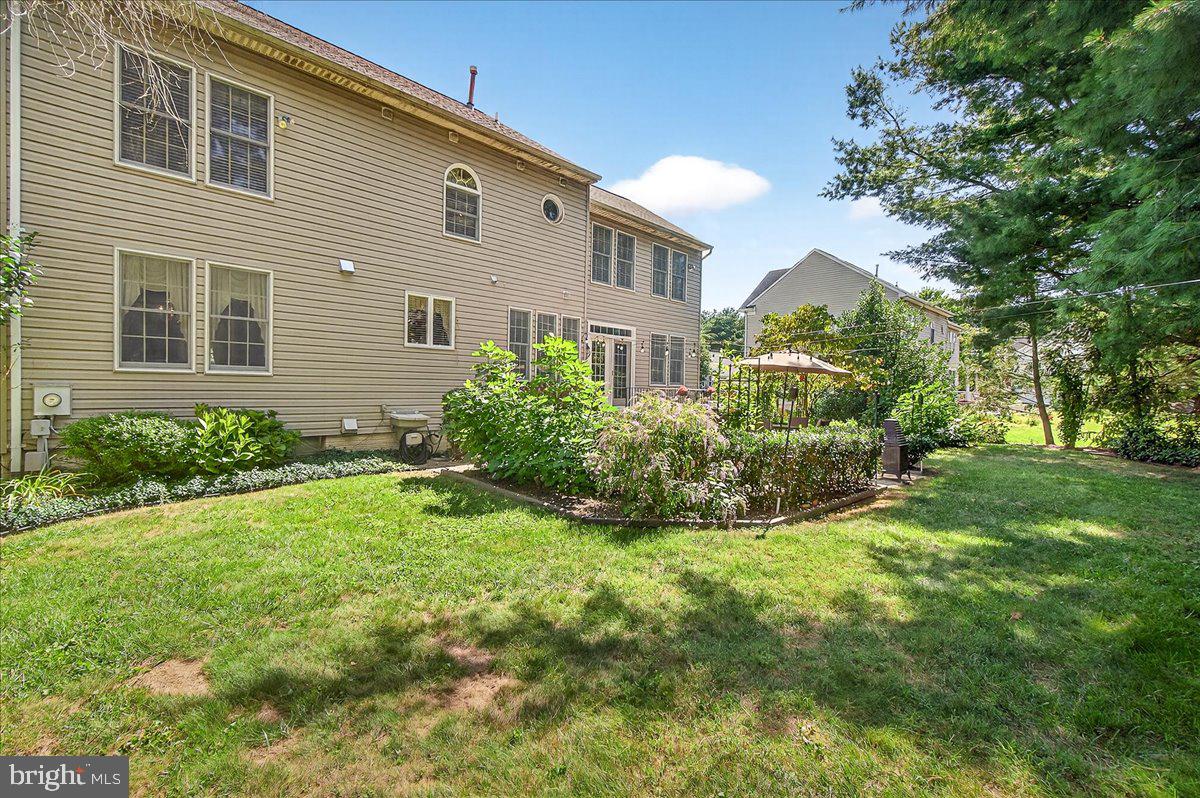 WESTWINDS - Residential