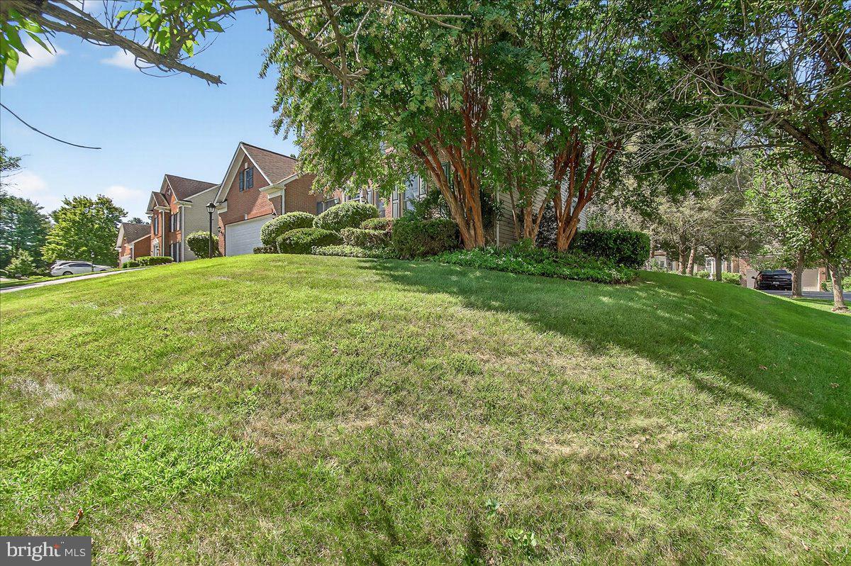 7010 CLUB HOUSE CIRCLE
