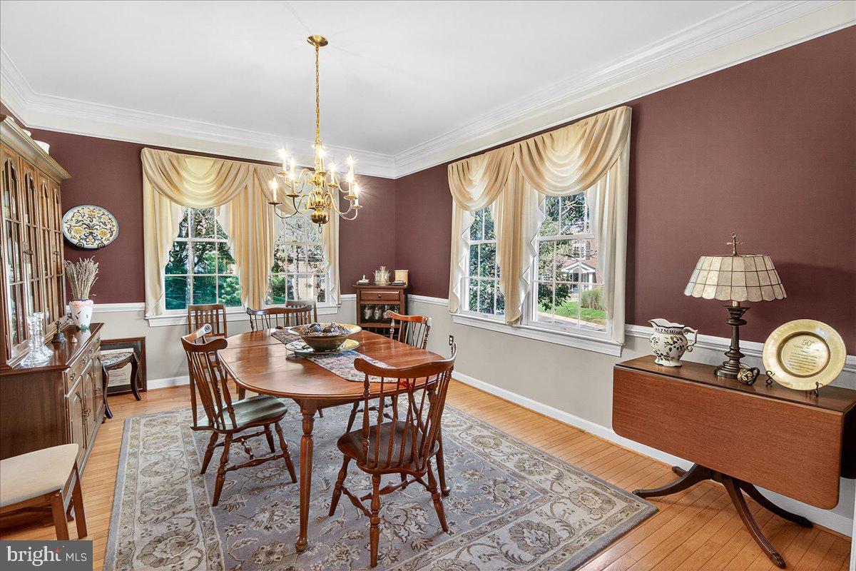 WESTWINDS - Residential