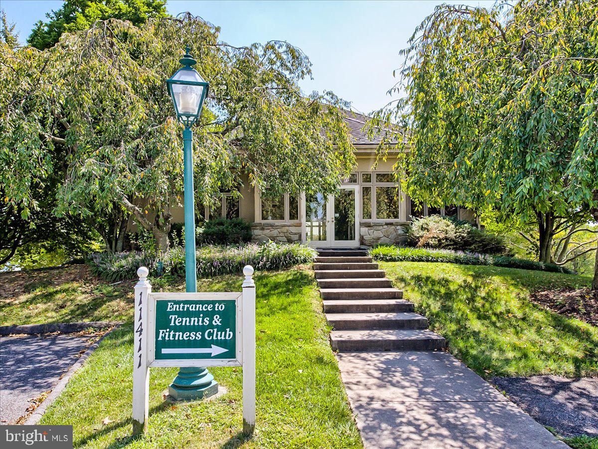 WESTWINDS - Residential