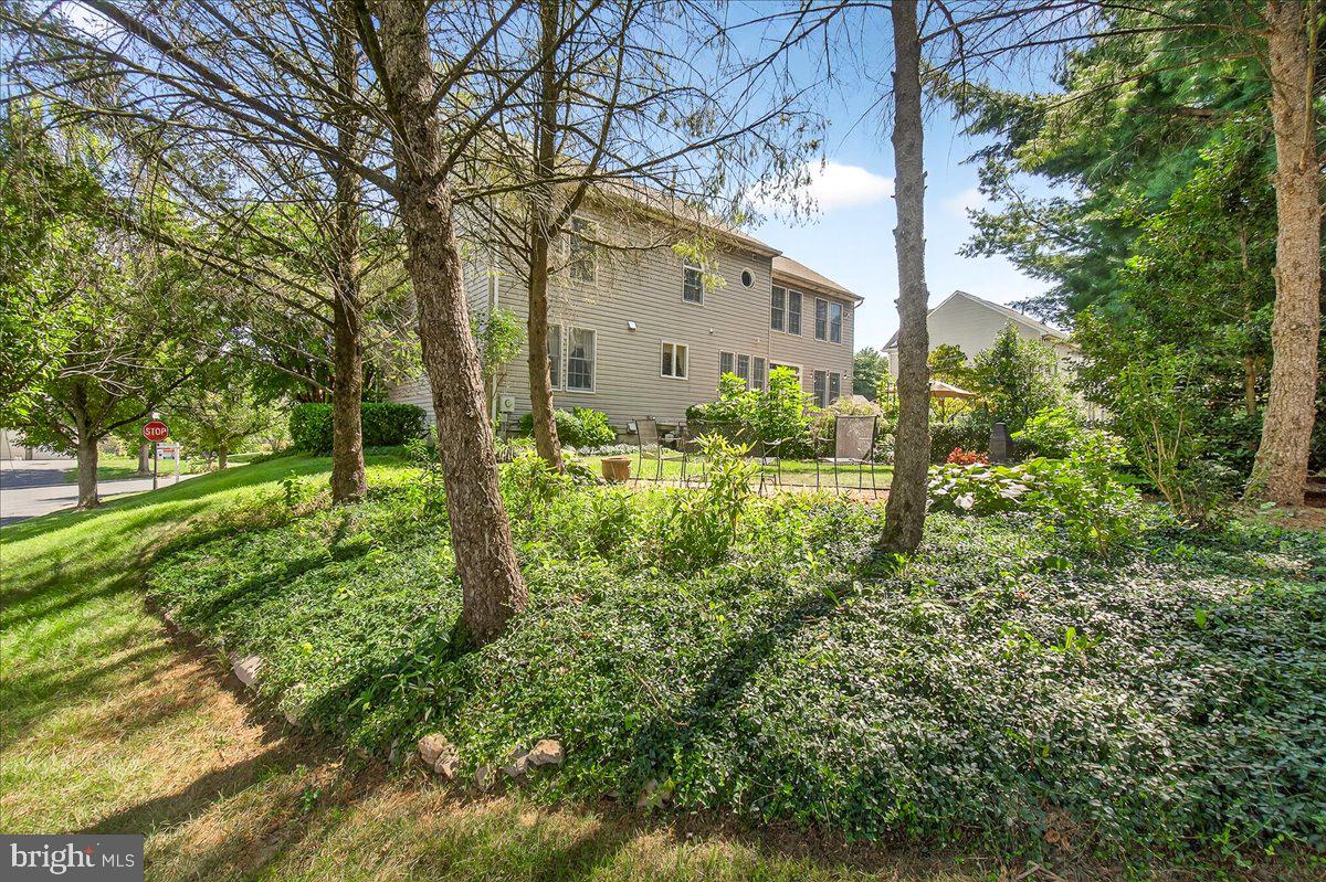 WESTWINDS - Residential