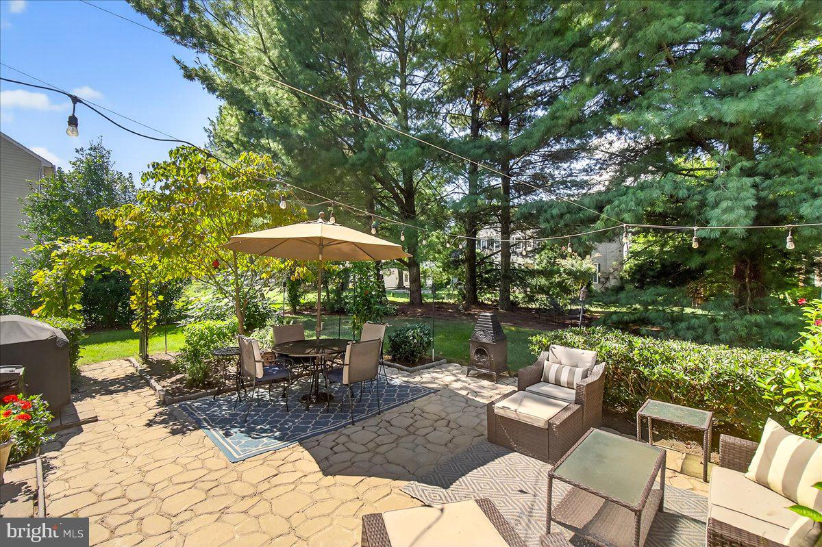 WESTWINDS - Residential