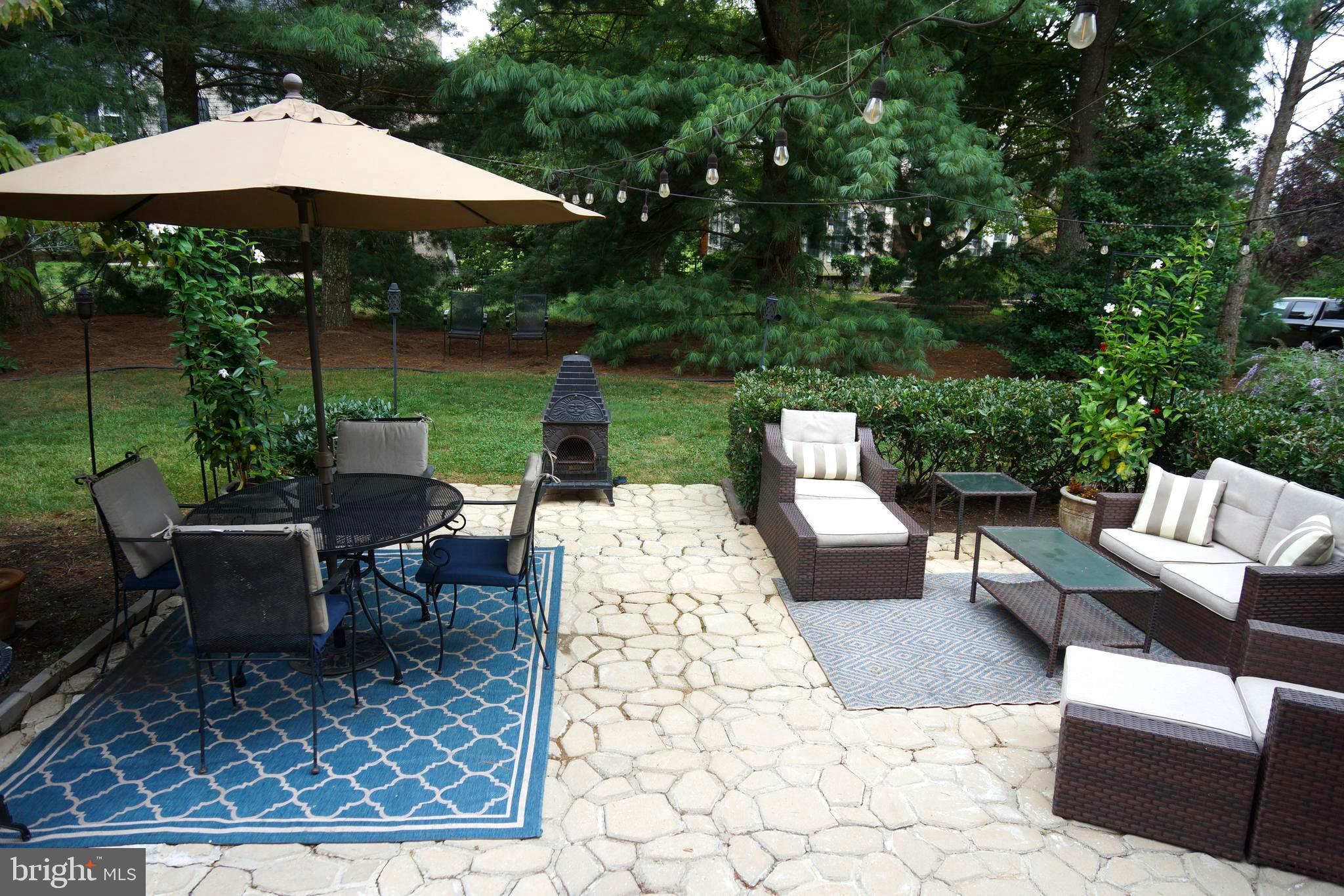 7010 CLUB HOUSE CIRCLE