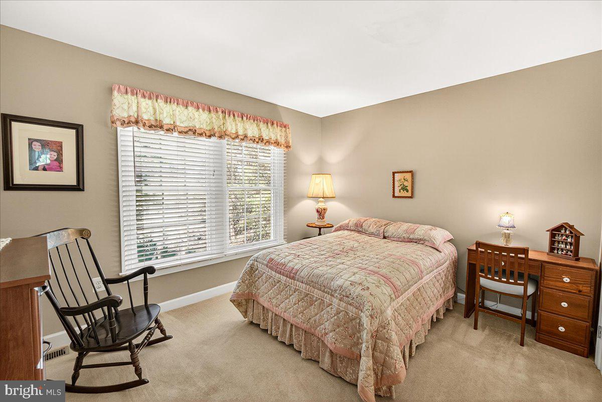 WESTWINDS - Residential