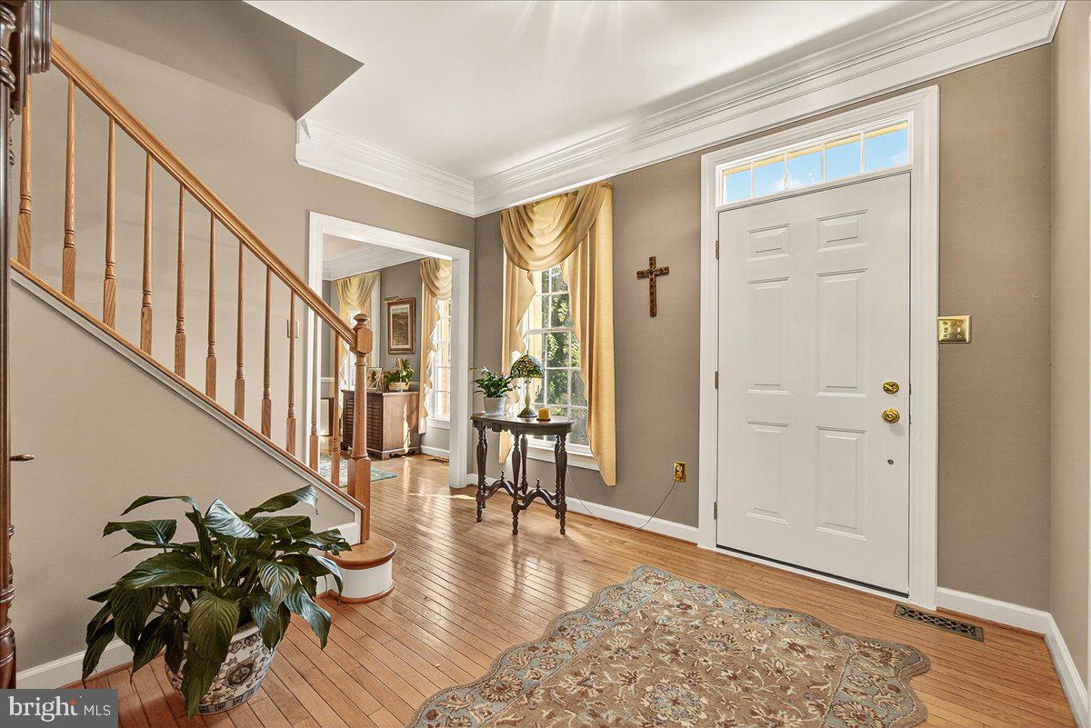 WESTWINDS - Residential