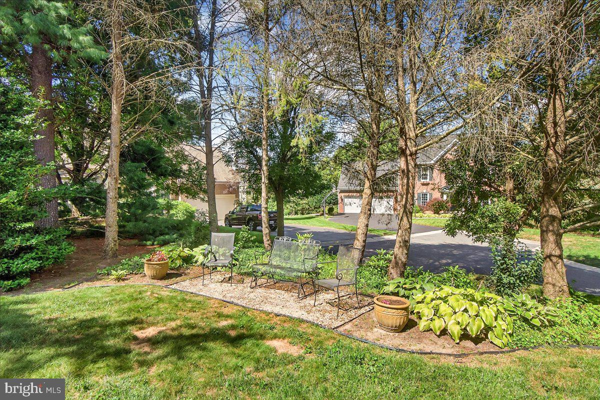 WESTWINDS - Residential