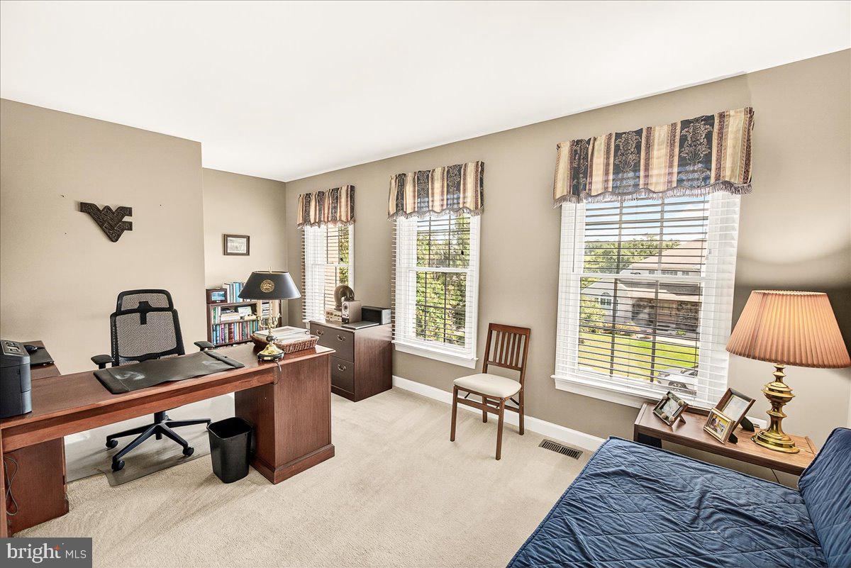 WESTWINDS - Residential