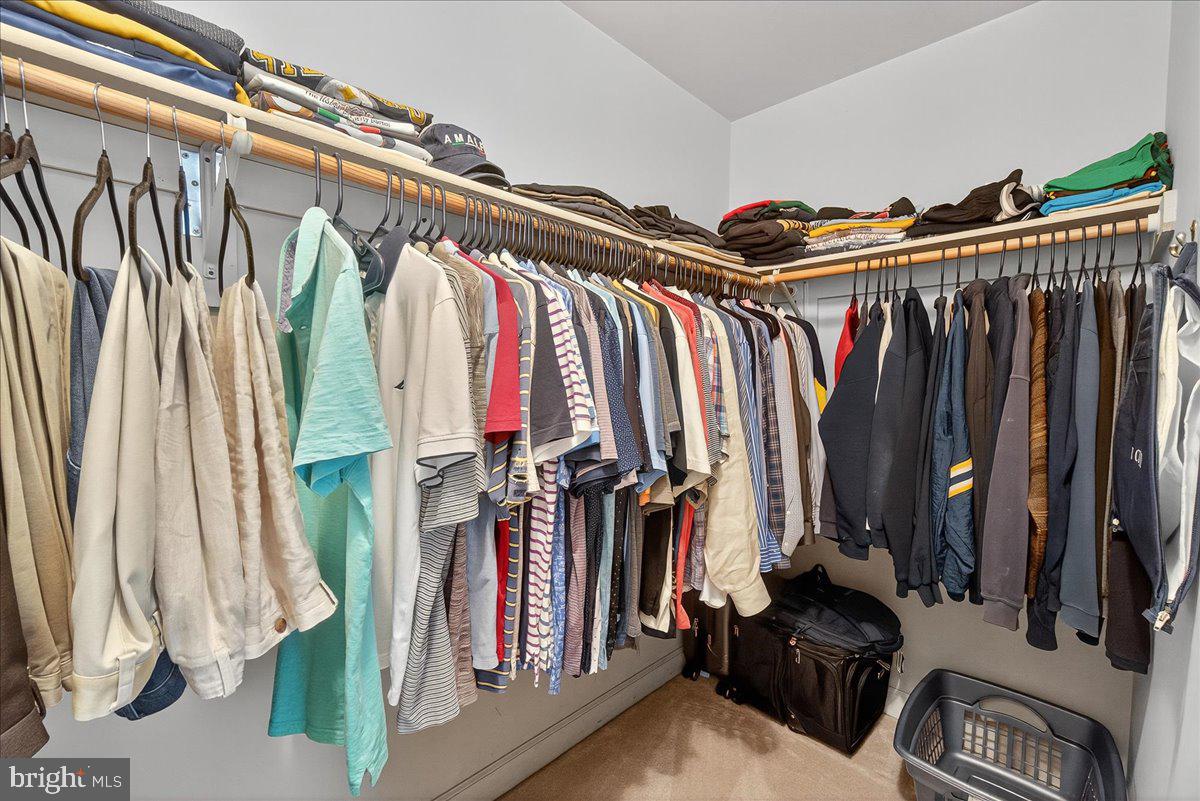 WESTWINDS - Residential