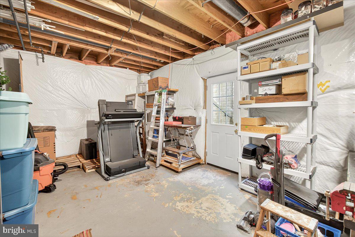 WESTWINDS - Residential