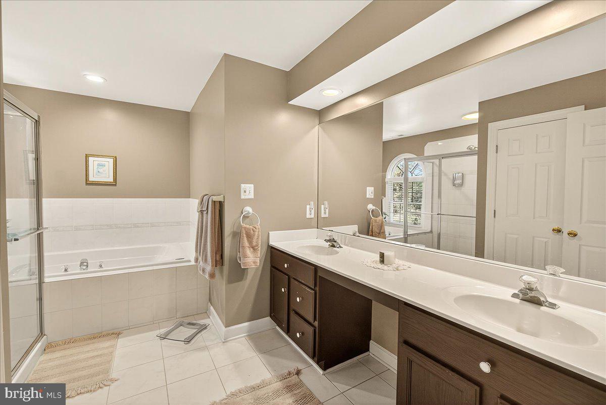 WESTWINDS - Residential