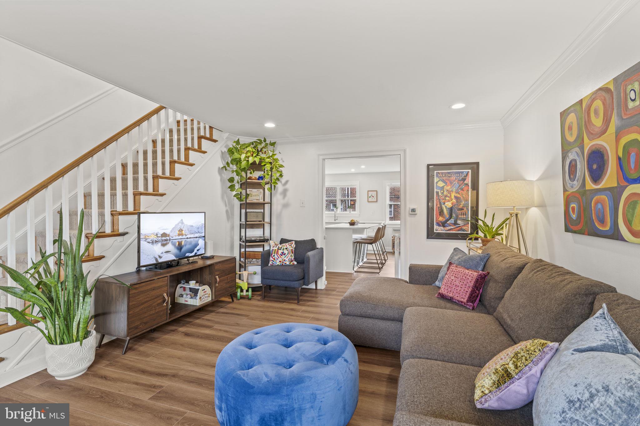 3614 GYPSY LANE