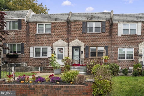 Photo for 3614 GYPSY LANE
