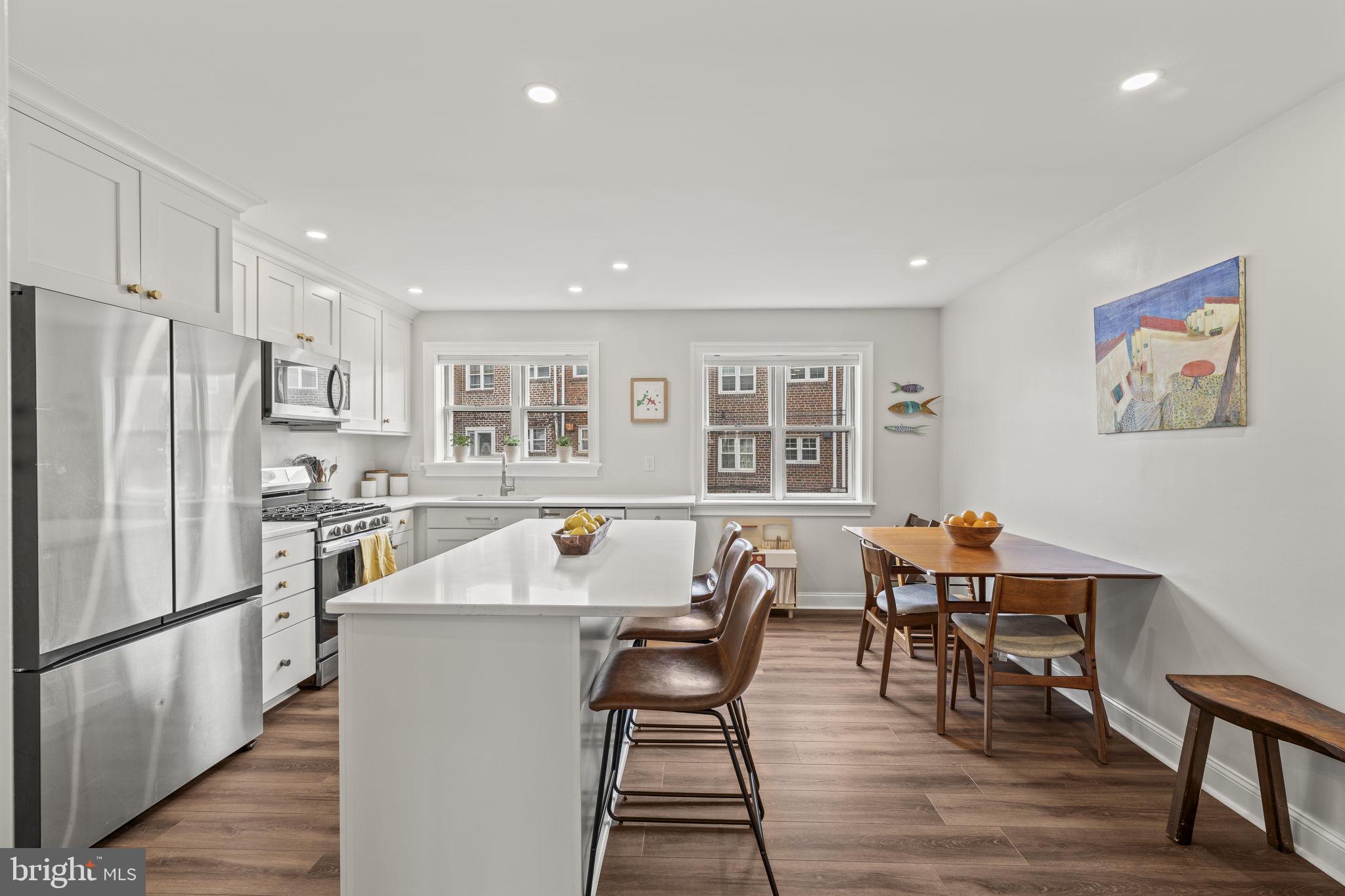 3614 GYPSY LANE