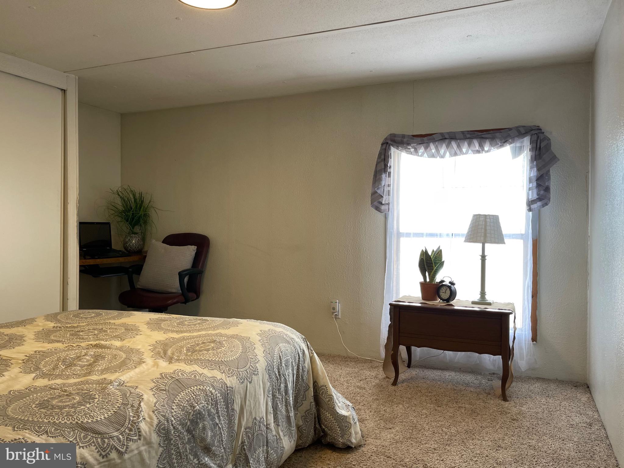 LISA LAKE MBH PARK - Residential