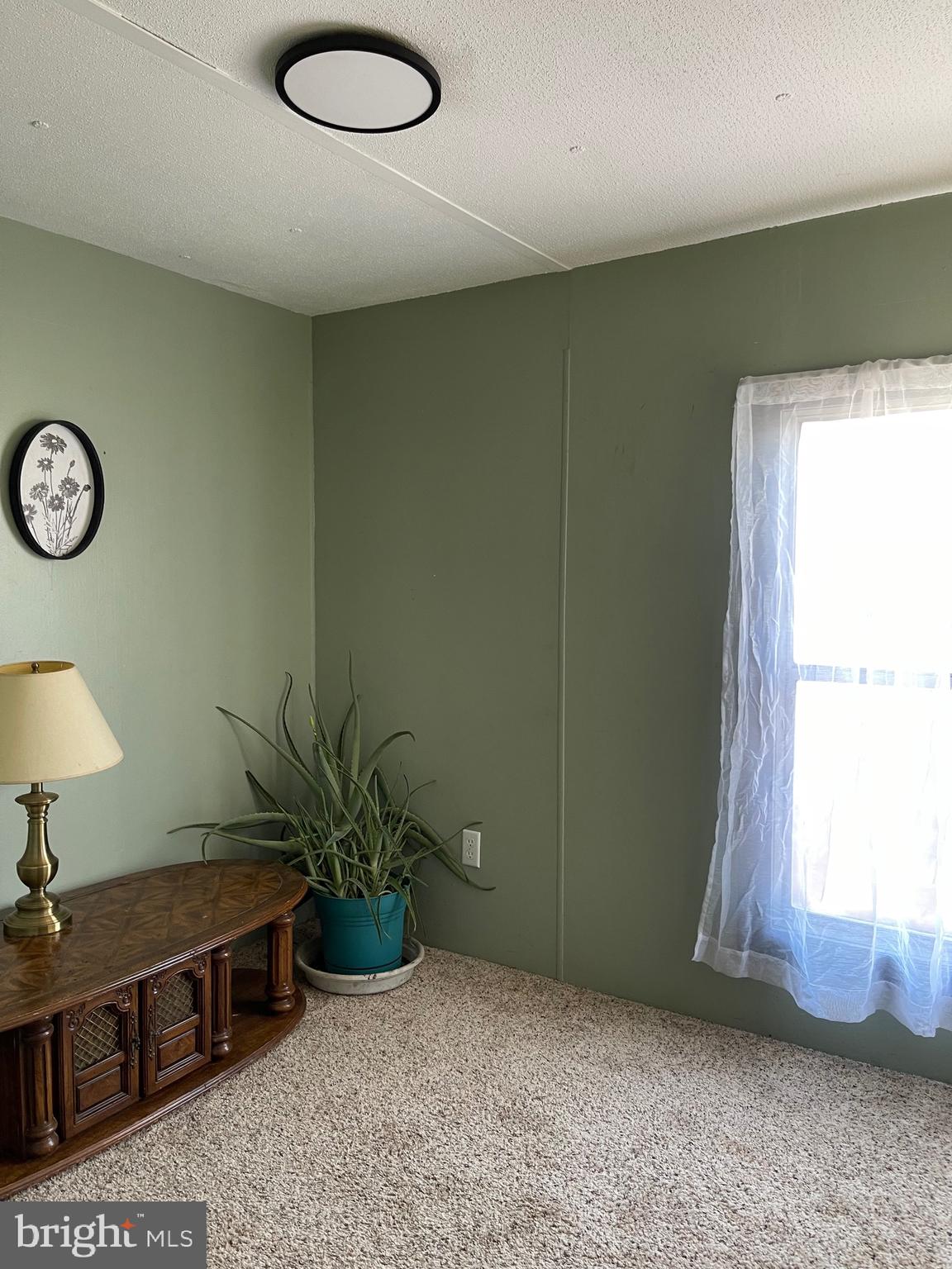 LISA LAKE MBH PARK - Residential