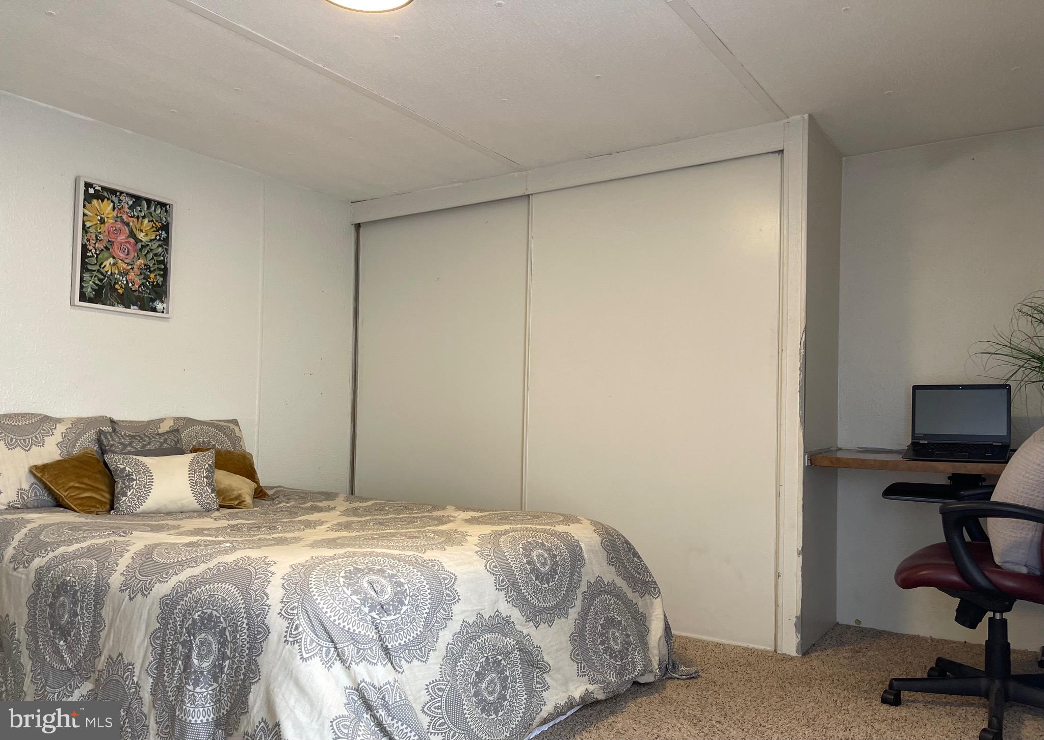 LISA LAKE MBH PARK - Residential