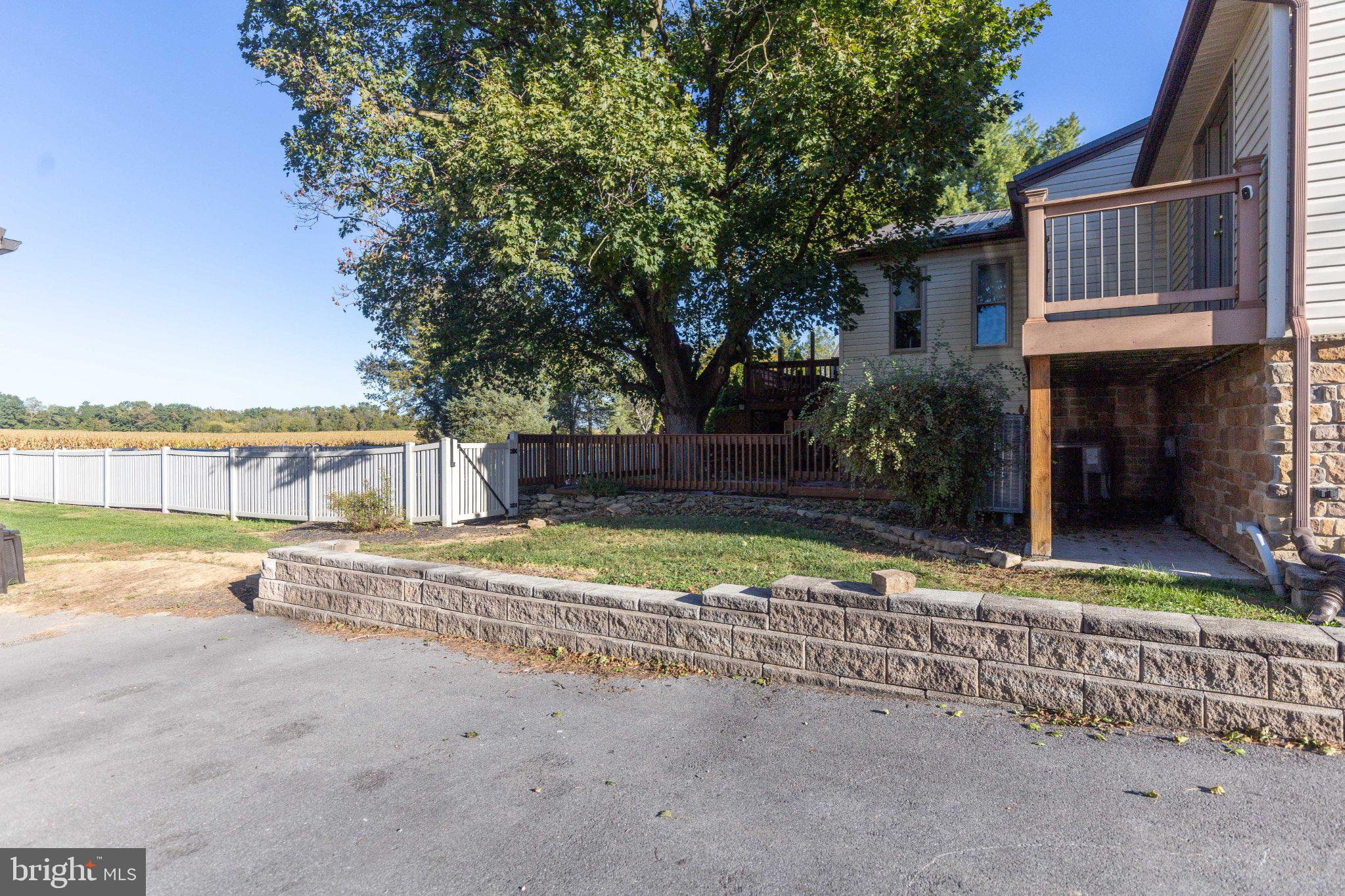 7535 MOLLY PITCHER HIGHWAY