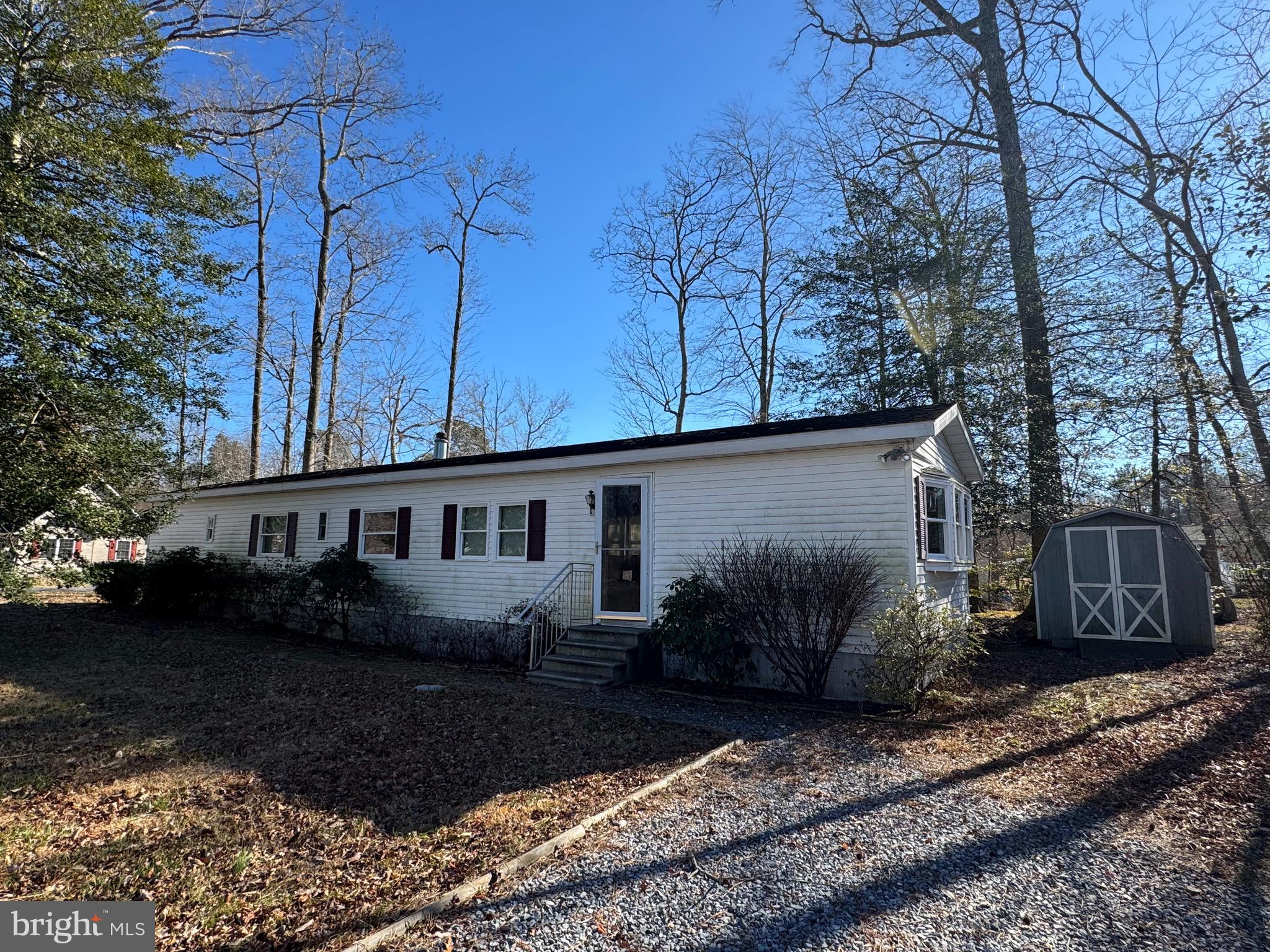 37145 E WHITE TAIL DRIVE