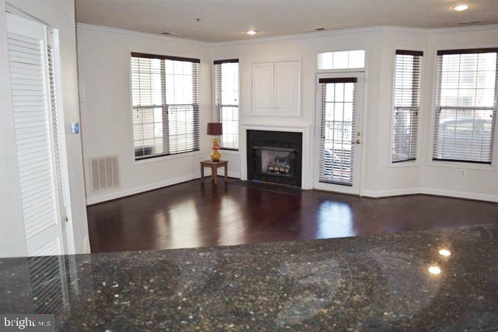 2310 14TH STREET N 7