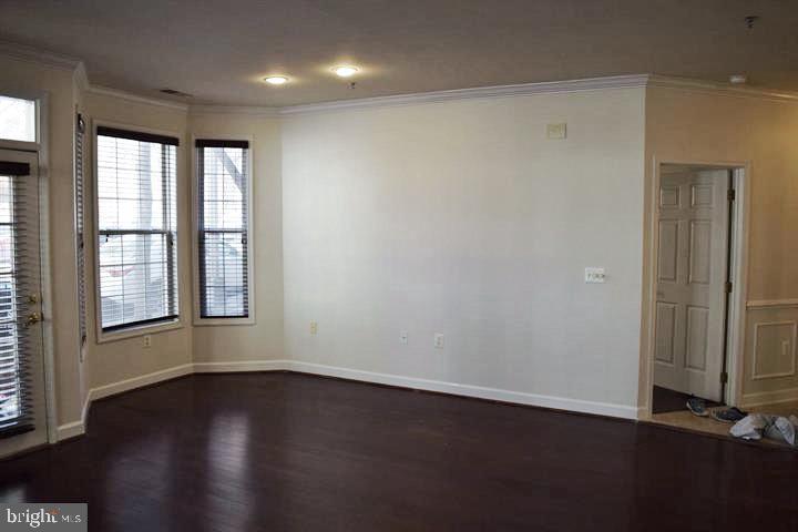 2310 14TH STREET N 7