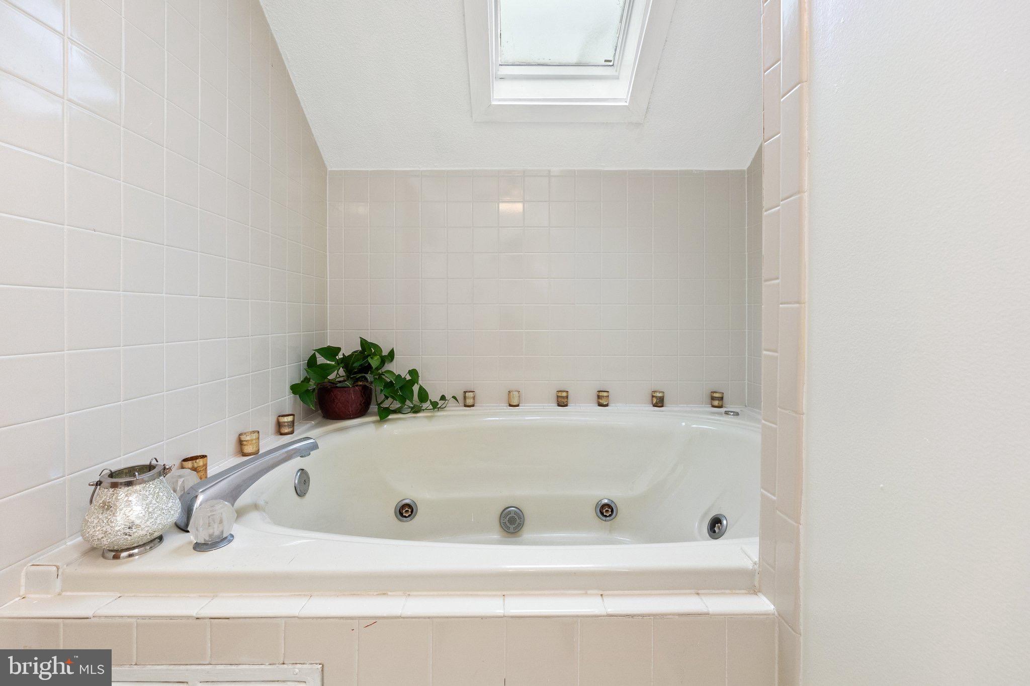 THE WOODS - Residential