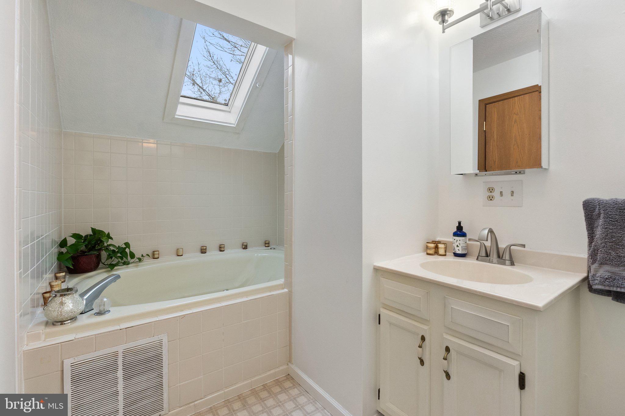 THE WOODS - Residential