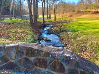 THE WOODS - Residential