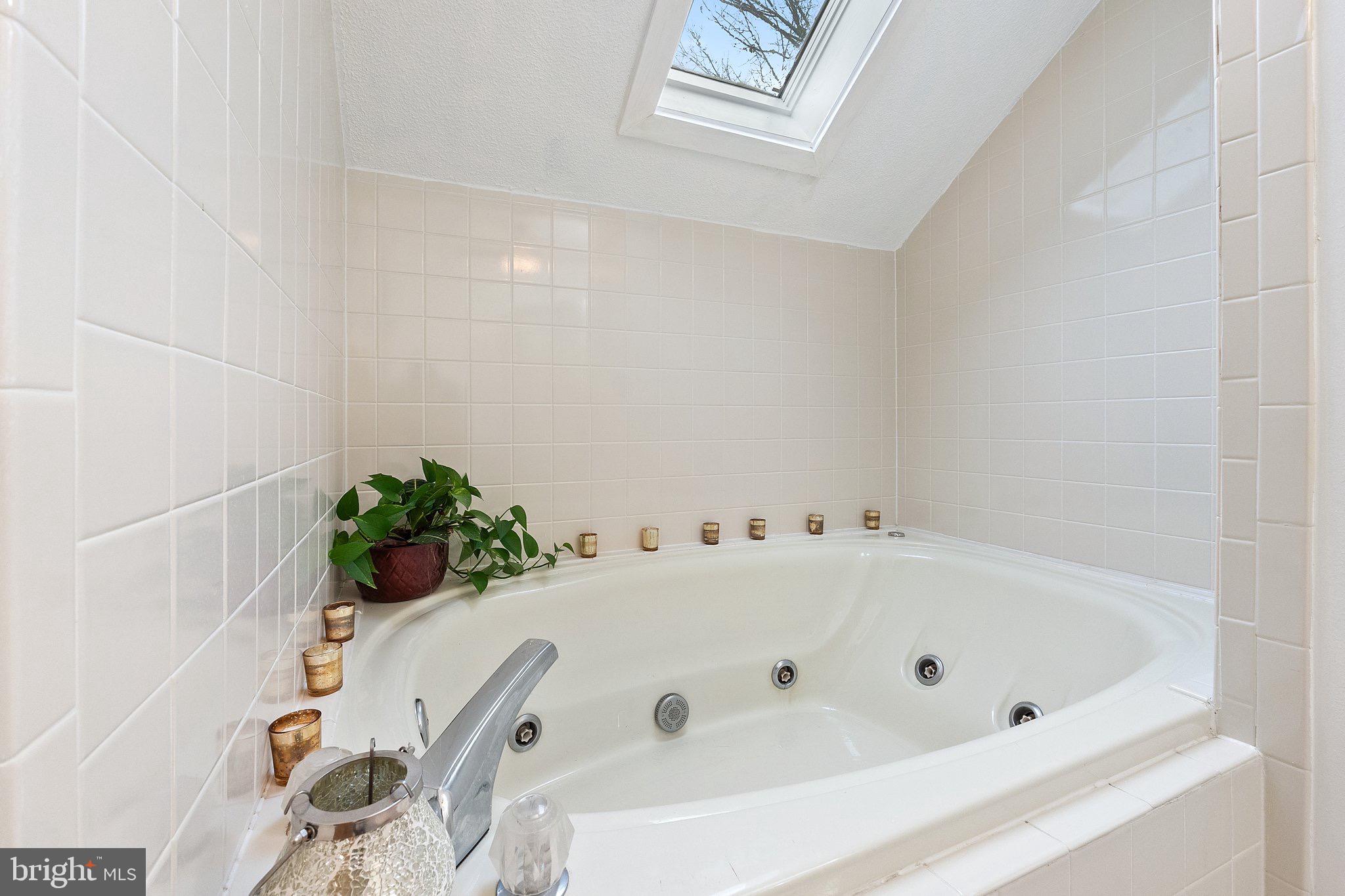 THE WOODS - Residential