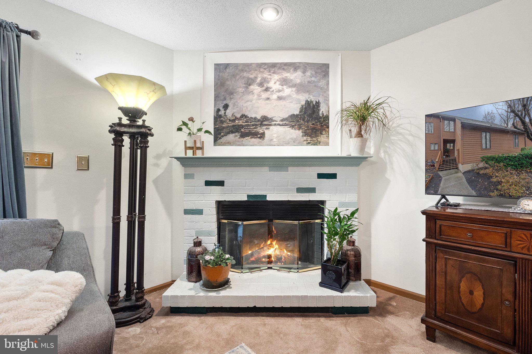 THE WOODS - Residential