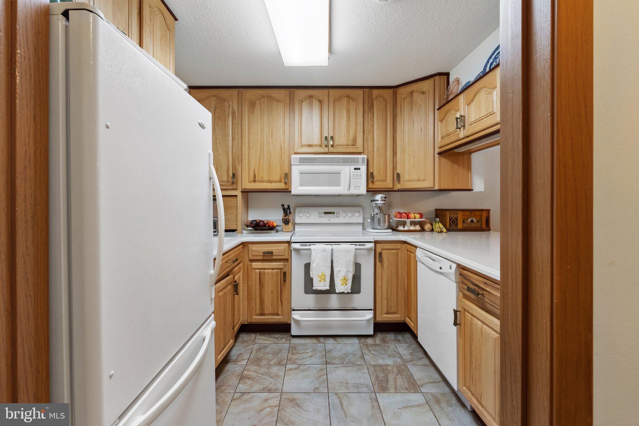 THE WOODS - Residential