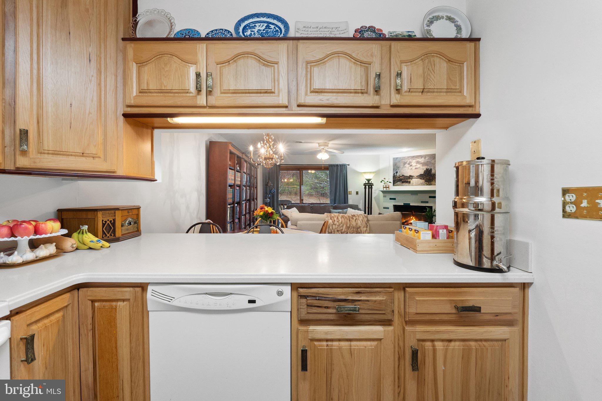 THE WOODS - Residential