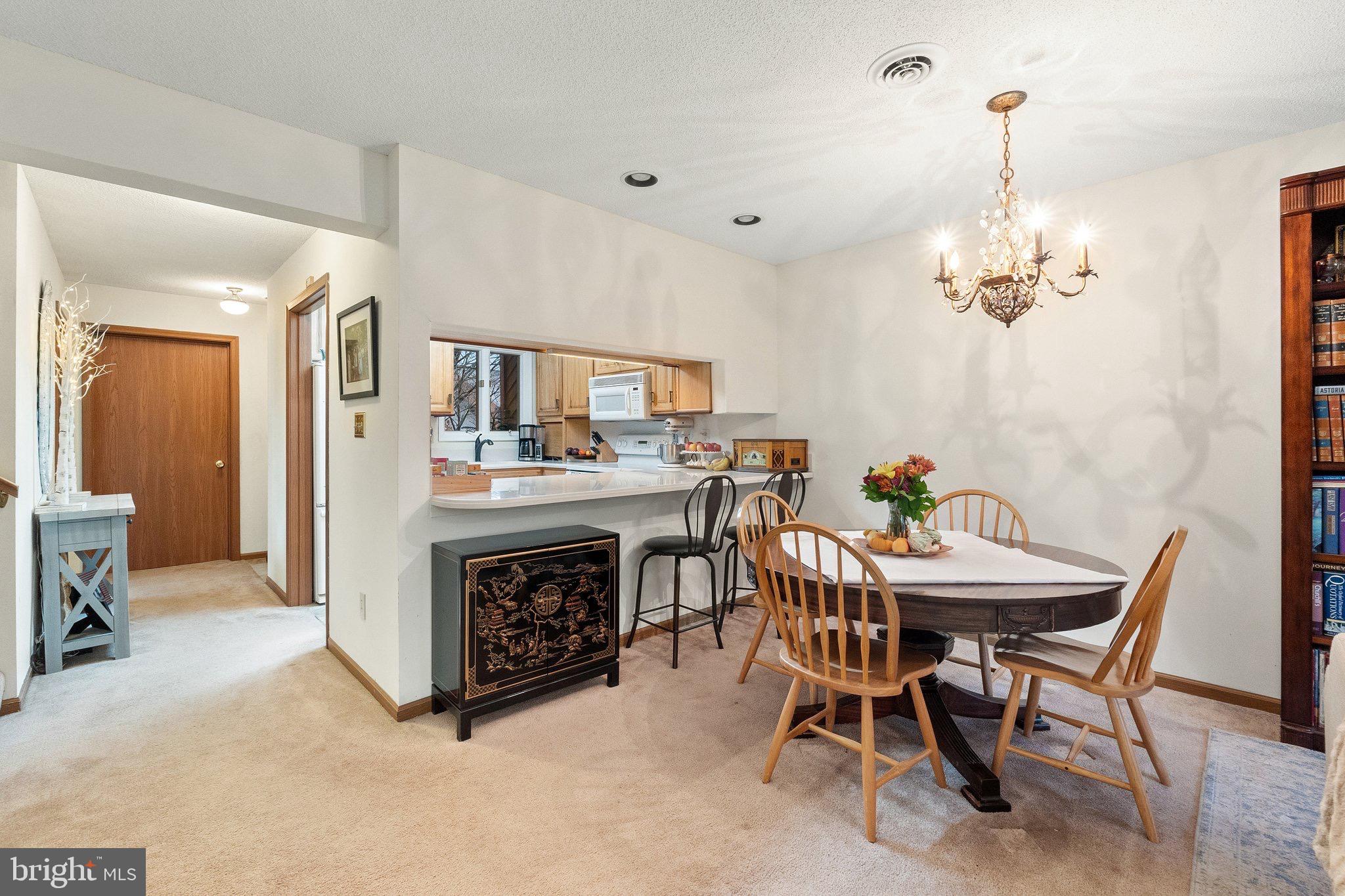 THE WOODS - Residential