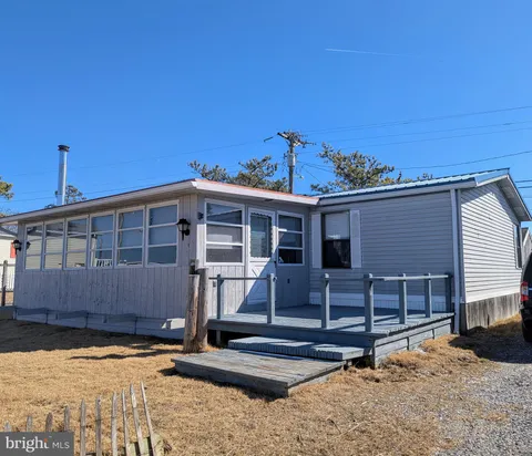 35593 Main Street Unit 36356, Millsboro, DE 19966 - MLS#: DESU2078150