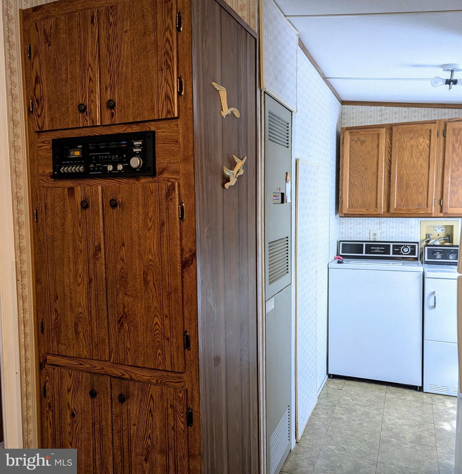 BAY CITY - Residential