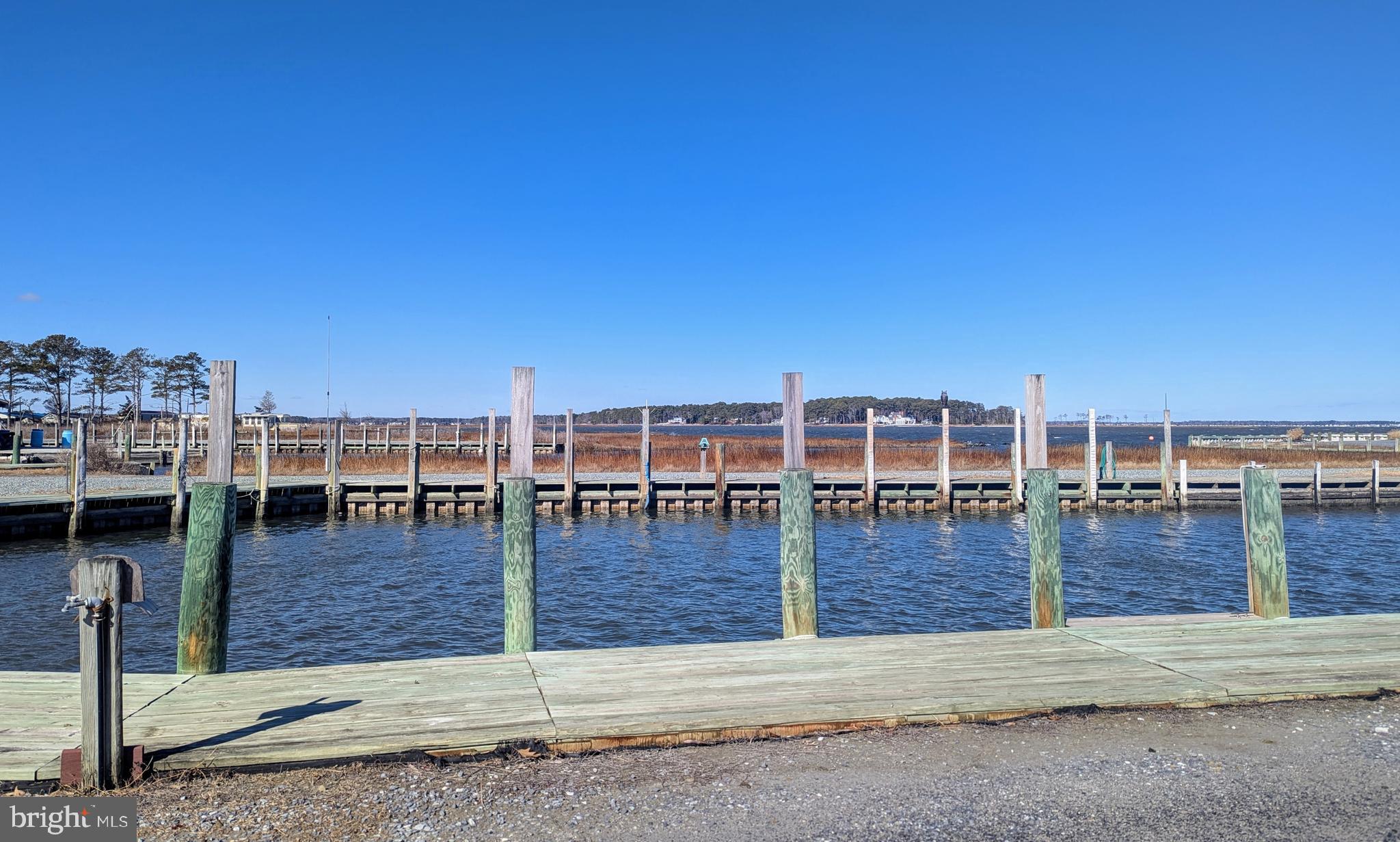 35593 MAIN STREET 36356