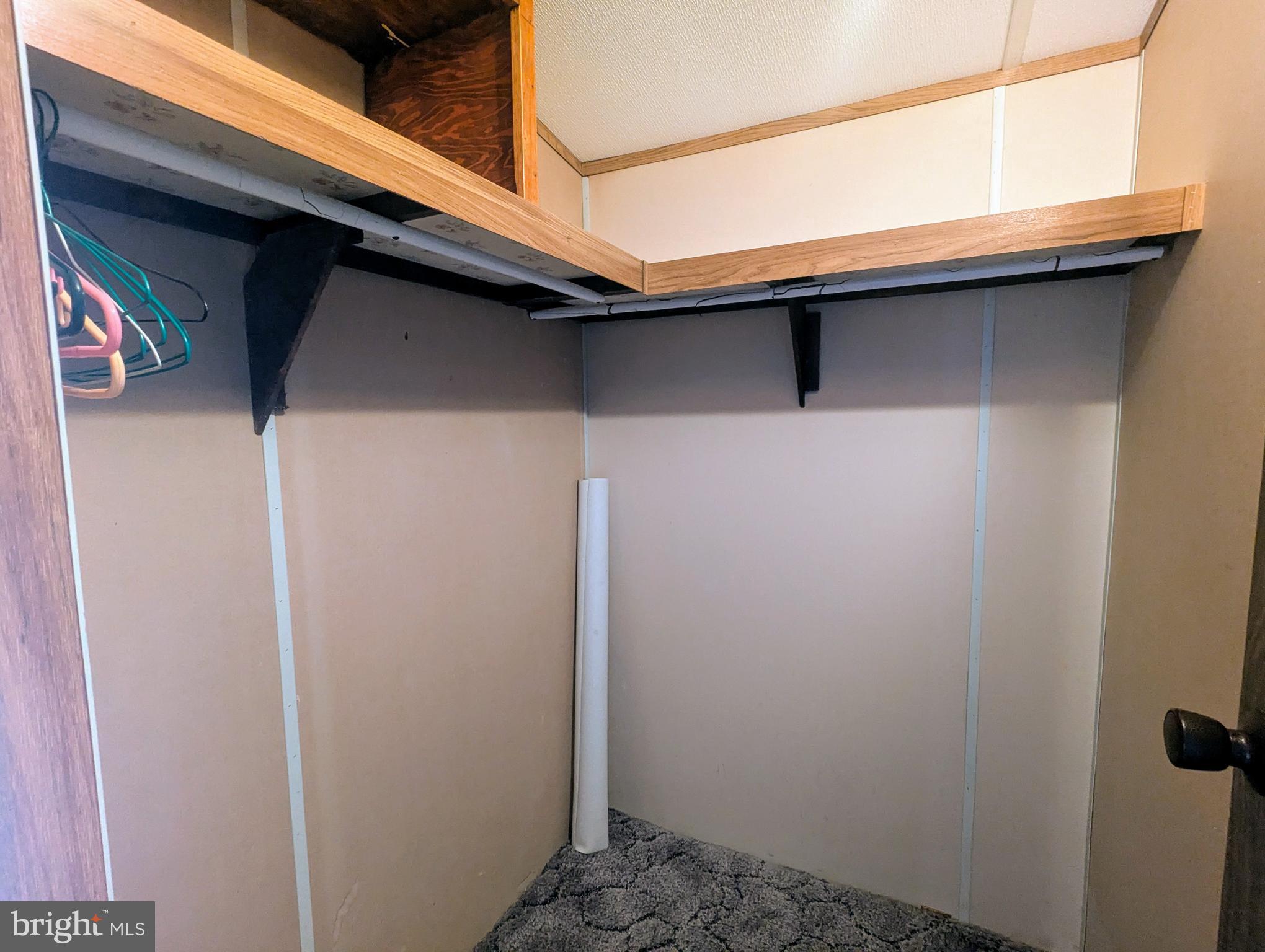 BAY CITY - Residential