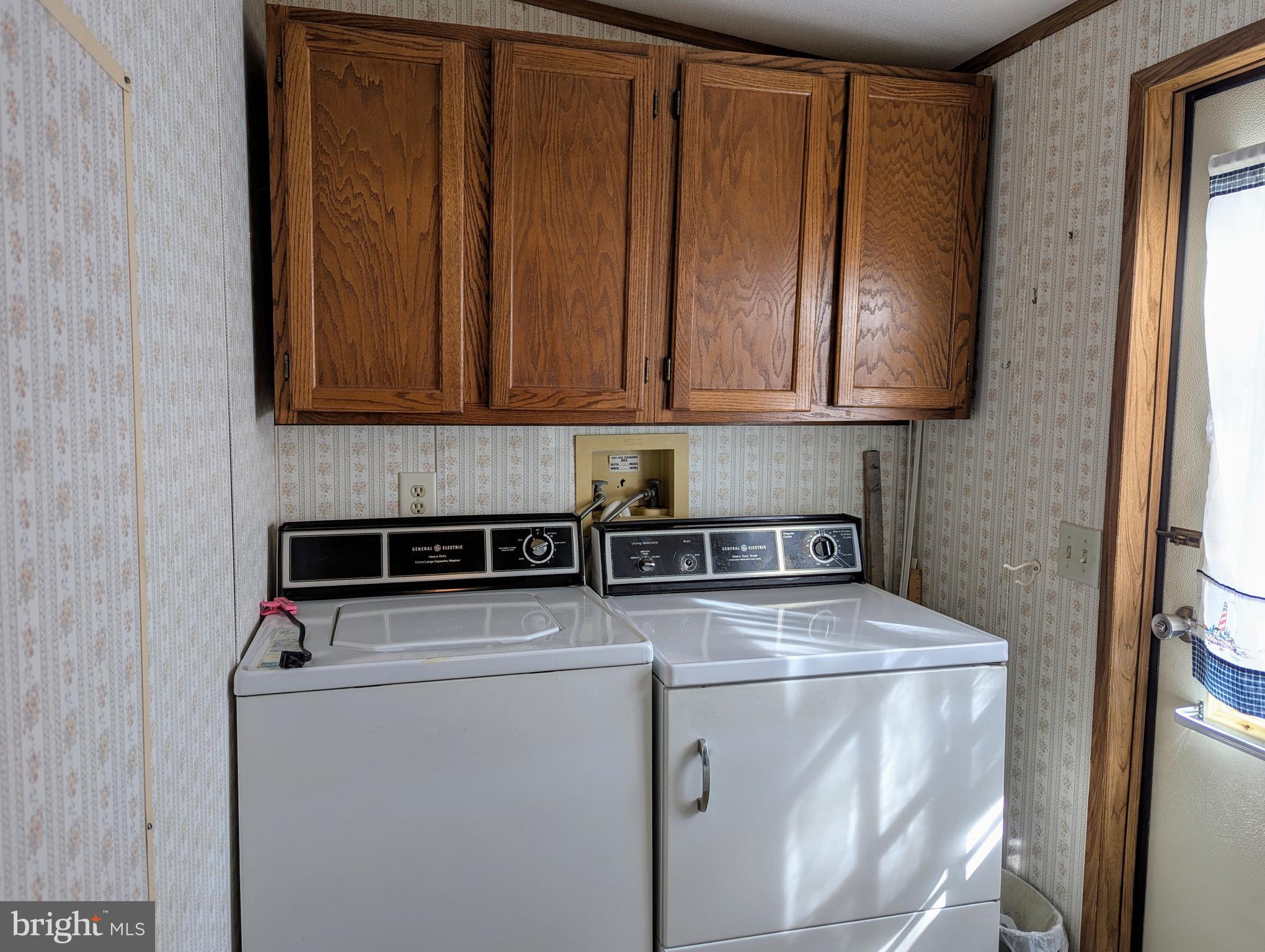 BAY CITY - Residential