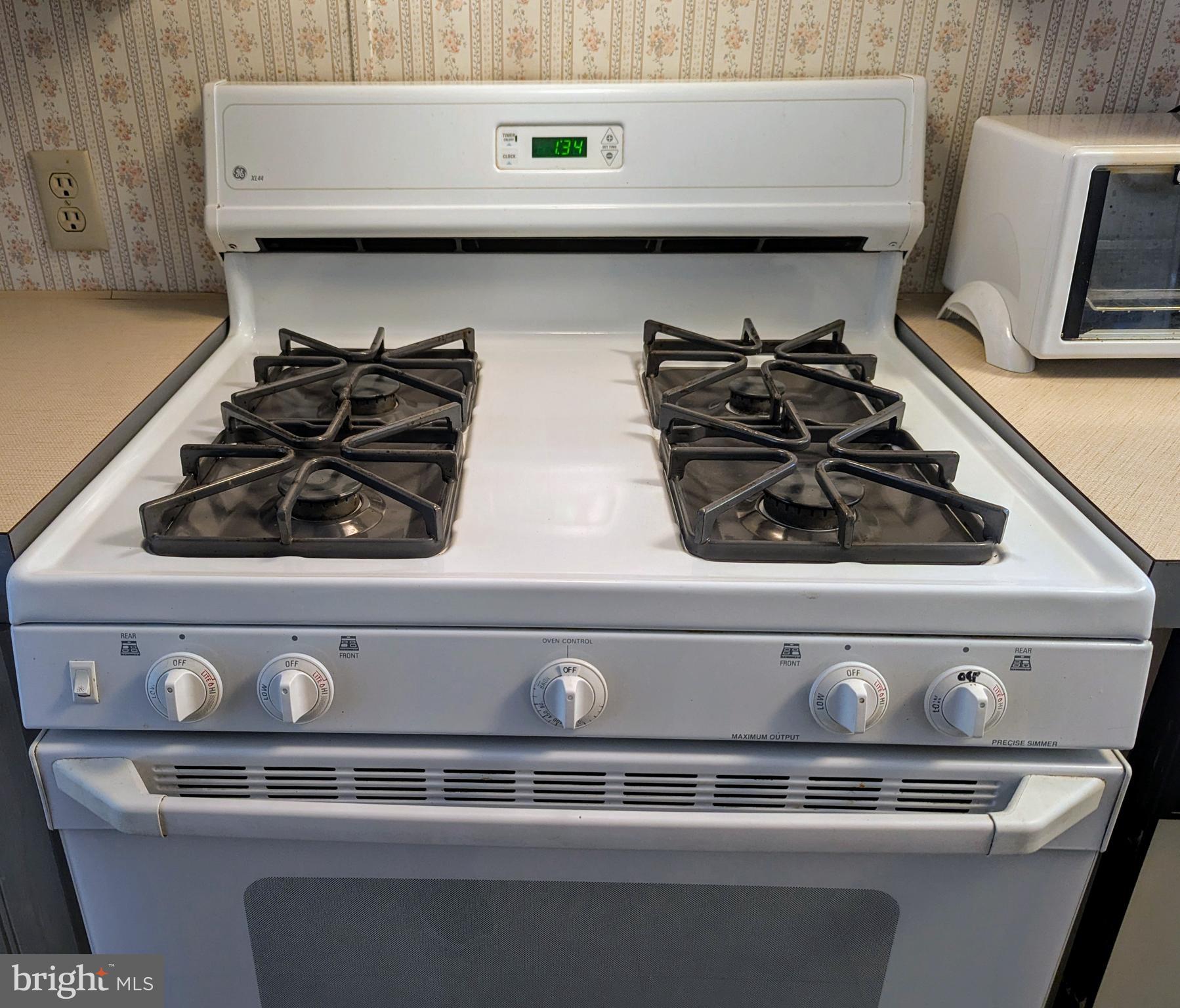 BAY CITY - Residential