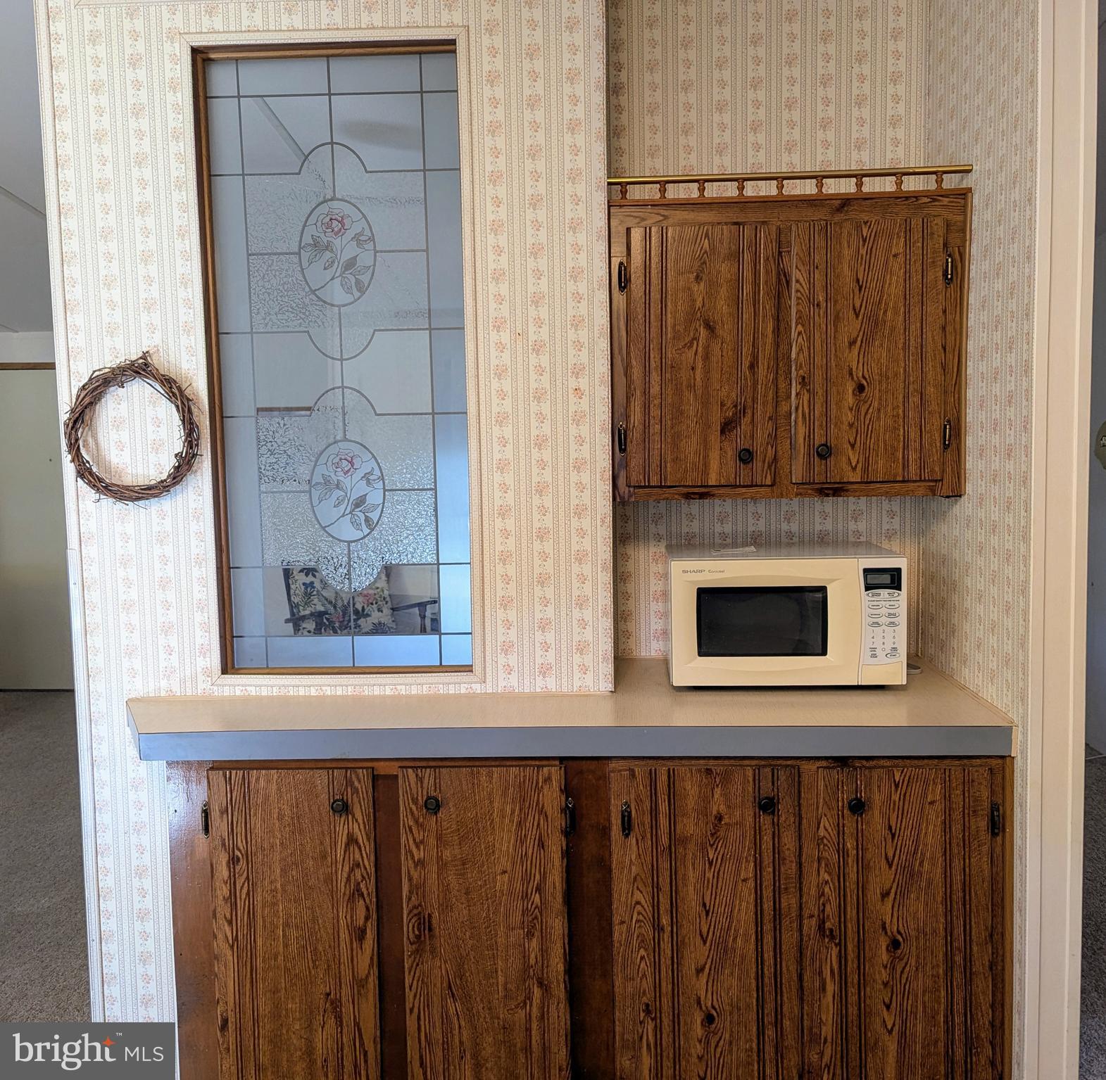 BAY CITY - Residential