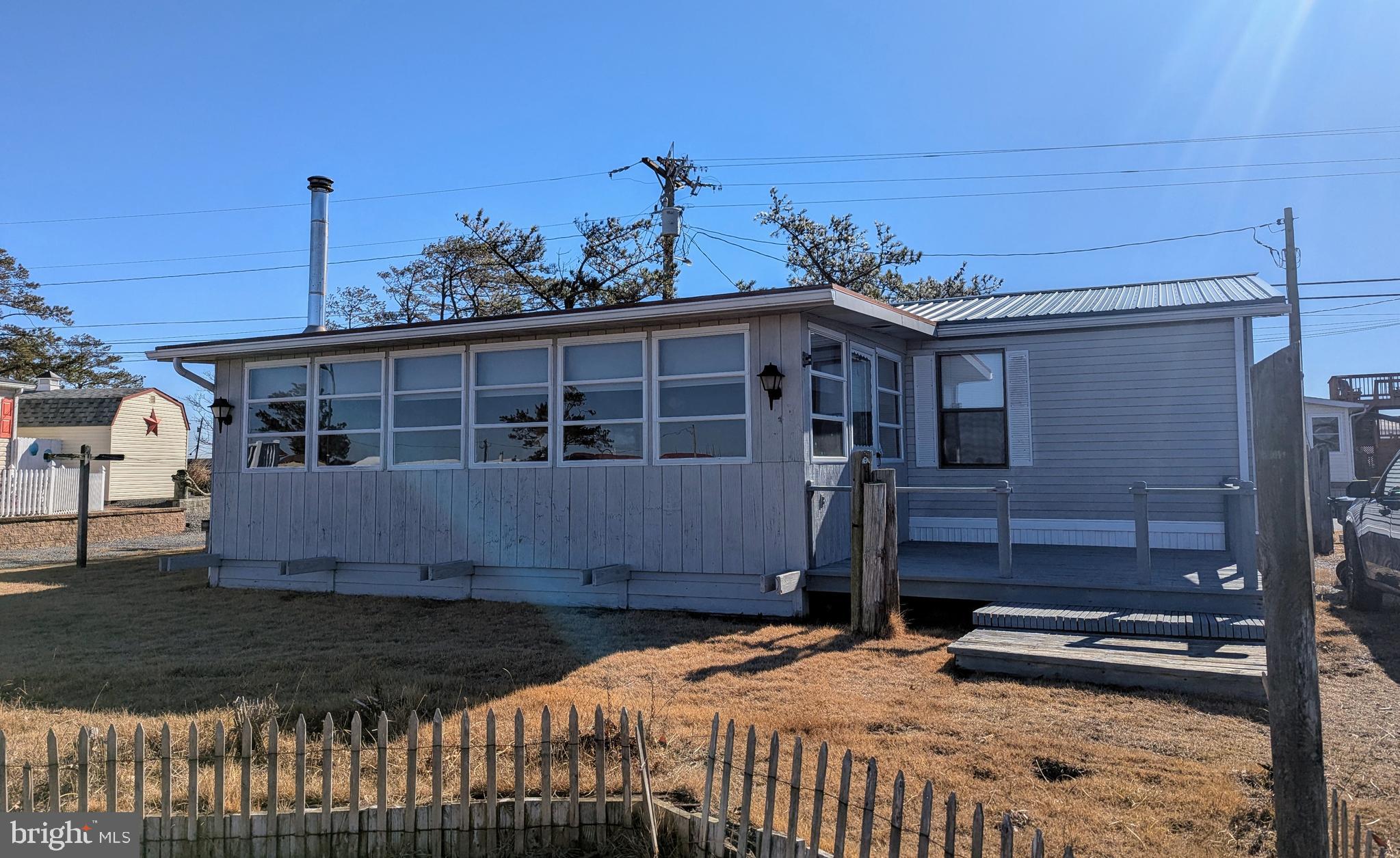 35593 MAIN STREET 36356