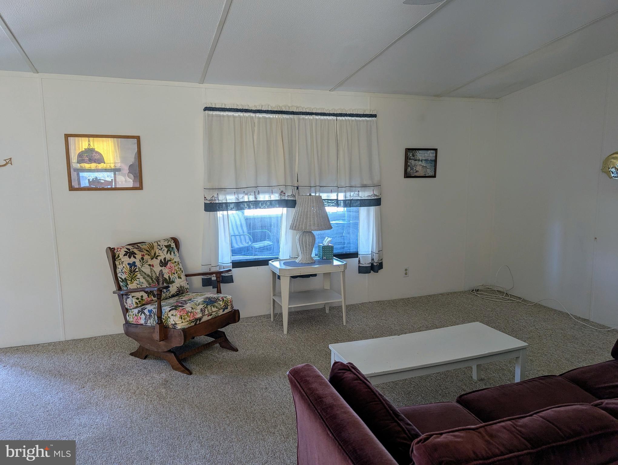 BAY CITY - Residential