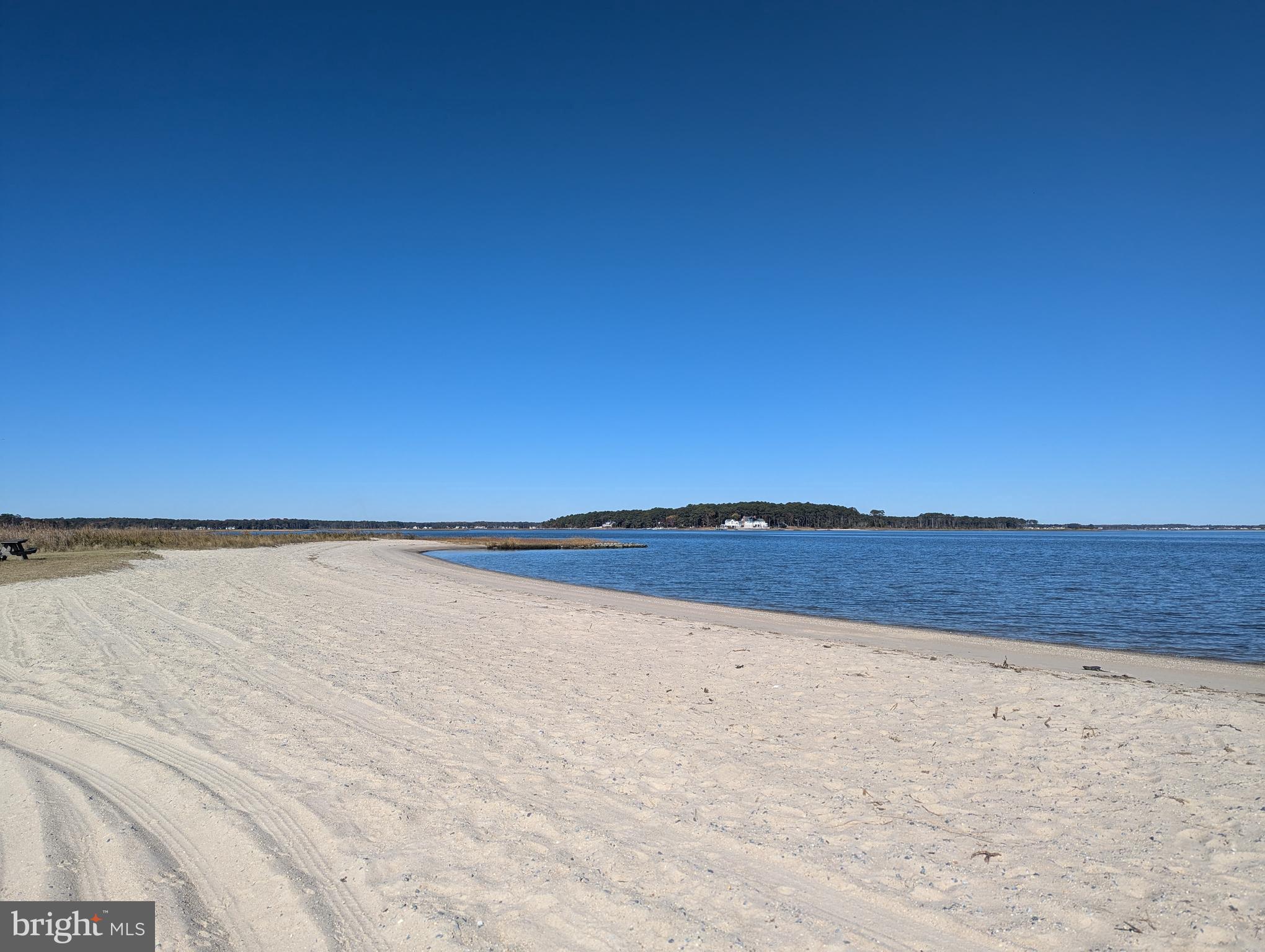 BAY CITY - Residential