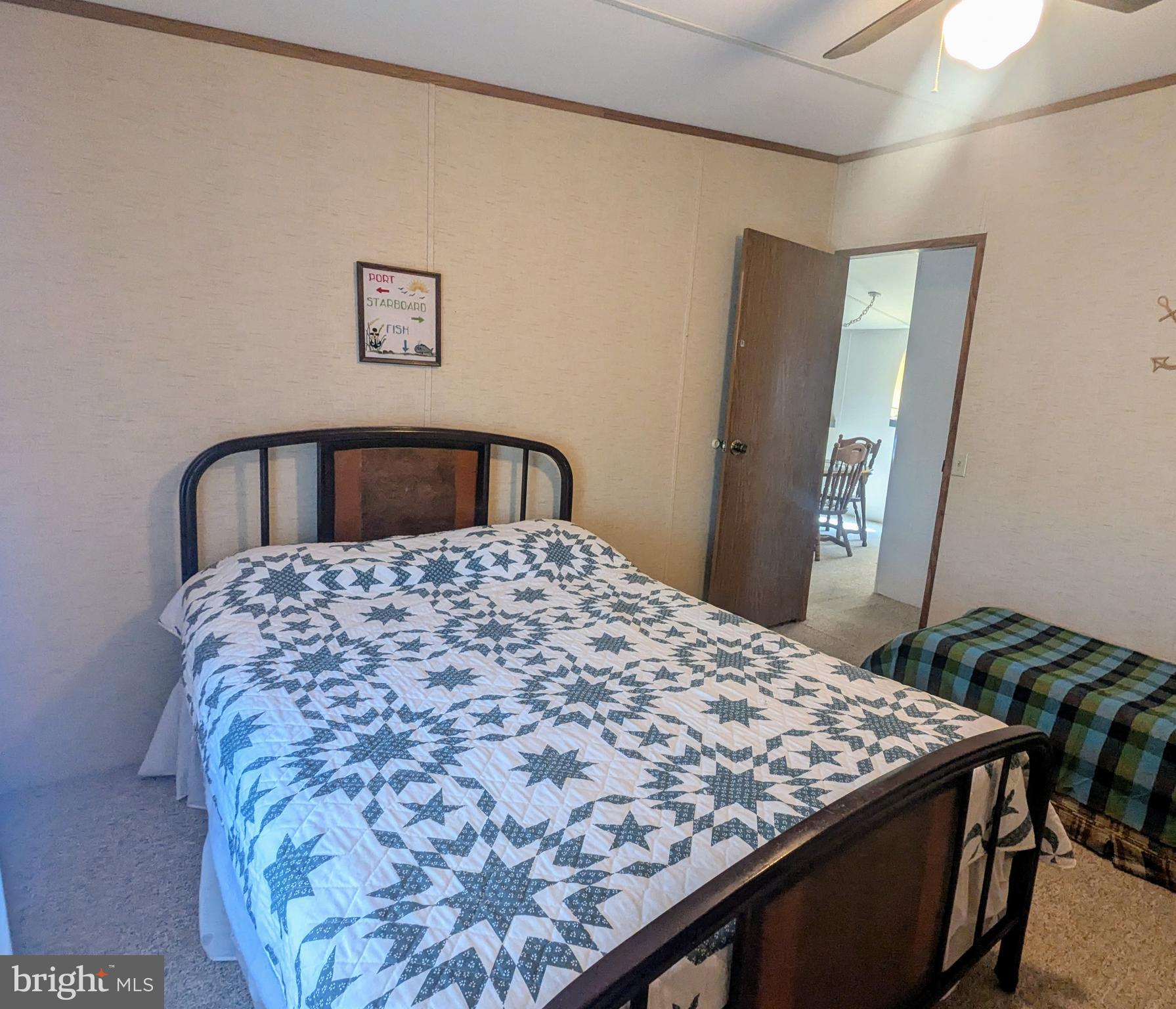 BAY CITY - Residential