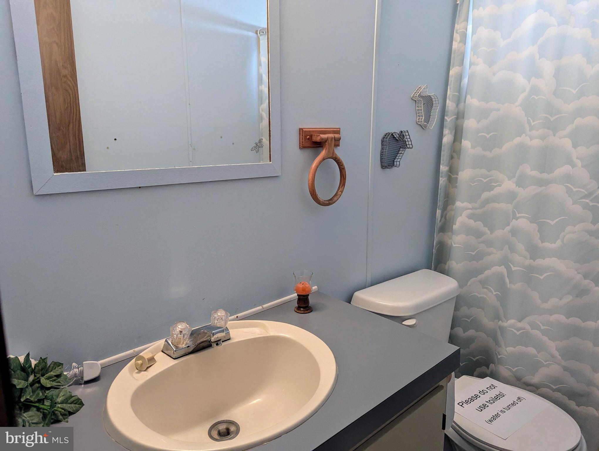 BAY CITY - Residential